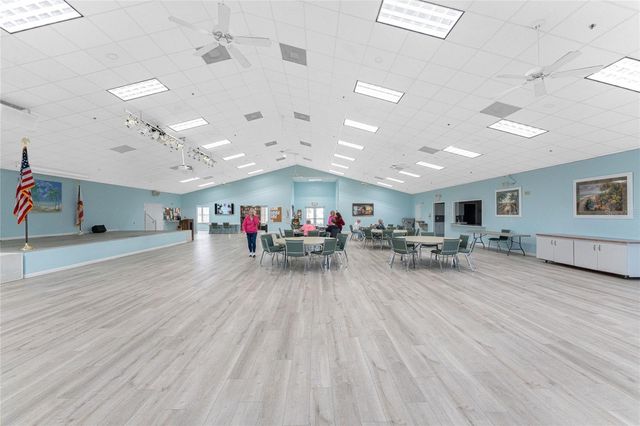 4300 RIVERSIDE DRIVE 106, Punta Gorda, FL 33982