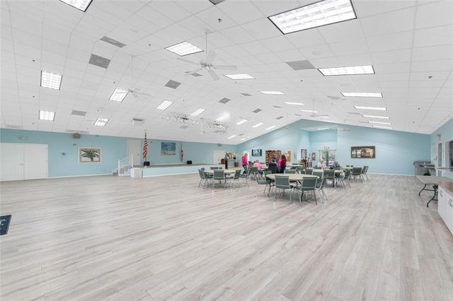 4300 RIVERSIDE DRIVE 106, Punta Gorda, FL 33982