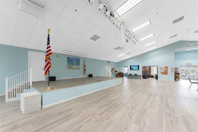 4300 RIVERSIDE DRIVE 106, Punta Gorda, FL 33982