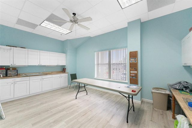 4300 RIVERSIDE DRIVE 106, Punta Gorda, FL 33982