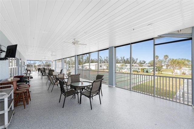 4300 RIVERSIDE DRIVE 106, Punta Gorda, FL 33982