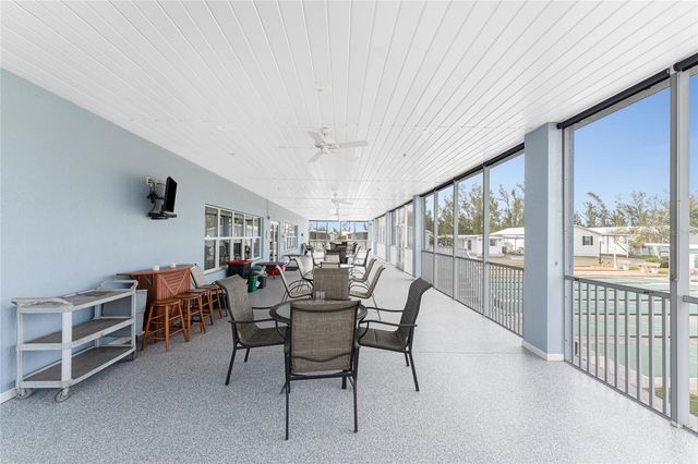 4300 RIVERSIDE DRIVE 106, Punta Gorda, FL 33982