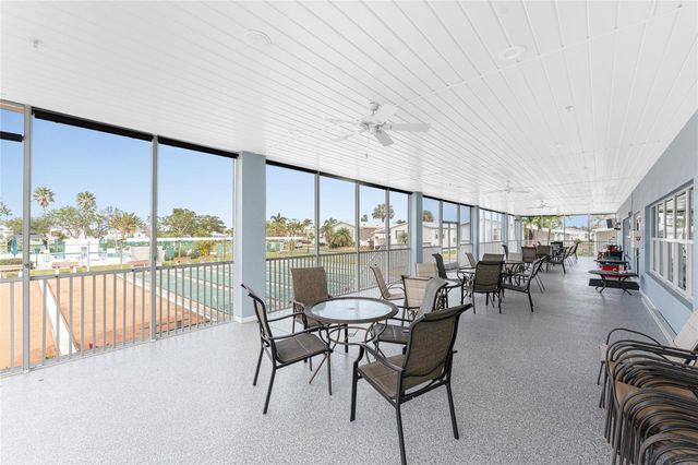 4300 RIVERSIDE DRIVE 106, Punta Gorda, FL 33982