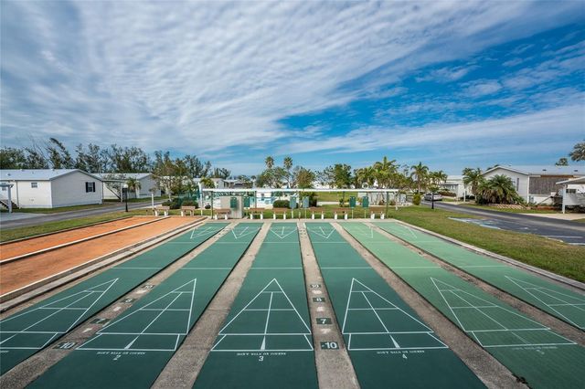 4300 RIVERSIDE DRIVE 106, Punta Gorda, FL 33982