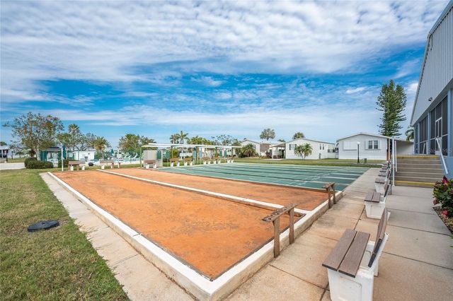 4300 RIVERSIDE DRIVE 106, Punta Gorda, FL 33982