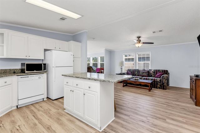 4300 RIVERSIDE DRIVE 106, Punta Gorda, FL 33982