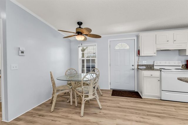 4300 RIVERSIDE DRIVE 106, Punta Gorda, FL 33982