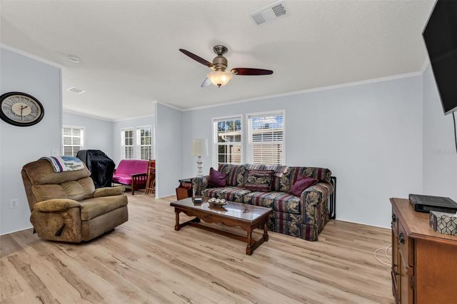 4300 RIVERSIDE DRIVE 106, Punta Gorda, FL 33982