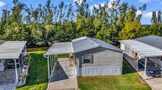 4300 RIVERSIDE DRIVE 106, Punta Gorda, FL 33982