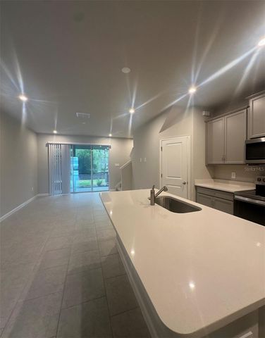 1138 CREEK VALLEY COURT, Brandon, FL 33511