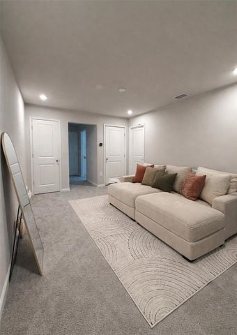 1138 CREEK VALLEY COURT, Brandon, FL 33511