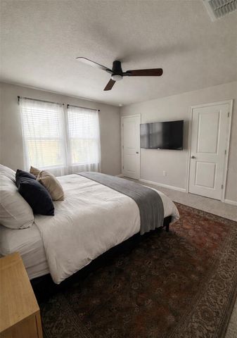 1138 CREEK VALLEY COURT, Brandon, FL 33511