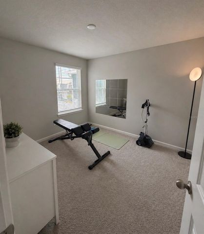 1138 CREEK VALLEY COURT, Brandon, FL 33511