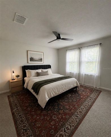 1138 CREEK VALLEY COURT, Brandon, FL 33511