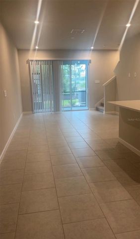 1138 CREEK VALLEY COURT, Brandon, FL 33511