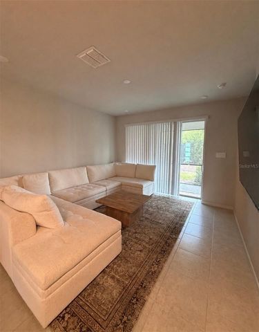 1138 CREEK VALLEY COURT, Brandon, FL 33511