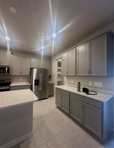1138 CREEK VALLEY COURT, Brandon, FL 33511