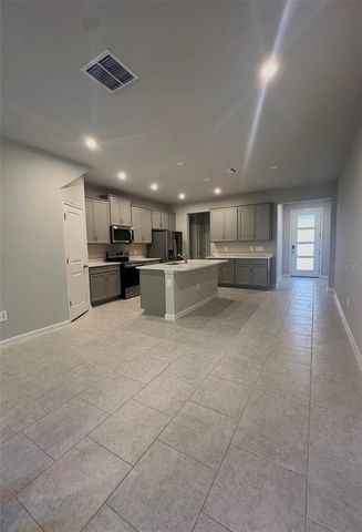 1138 CREEK VALLEY COURT, Brandon, FL 33511