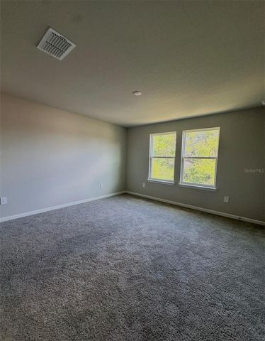 1138 CREEK VALLEY COURT, Brandon, FL 33511