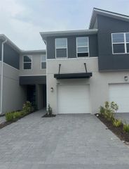 1138 CREEK VALLEY COURT, Brandon, FL 33511