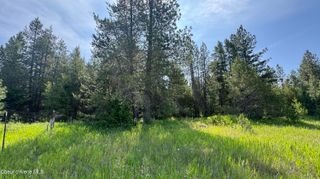 600 ROCK SPRINGS RD, Athol, ID 83801
