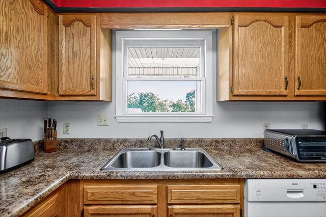 1150 Rice Road, Morehead, KY 40351