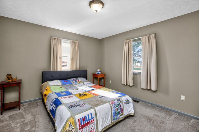 1150 Rice Road, Morehead, KY 40351