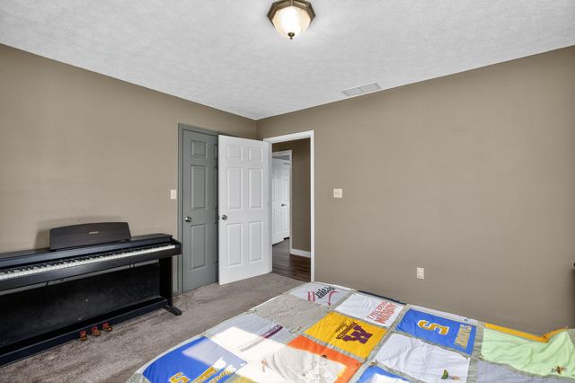 1150 Rice Road, Morehead, KY 40351