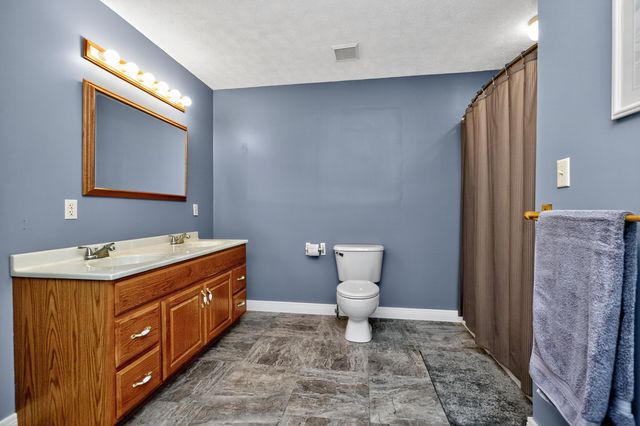 1150 Rice Road, Morehead, KY 40351