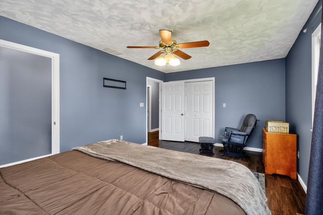 1150 Rice Road, Morehead, KY 40351