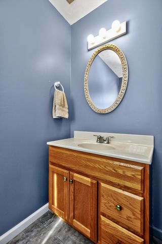 1150 Rice Road, Morehead, KY 40351