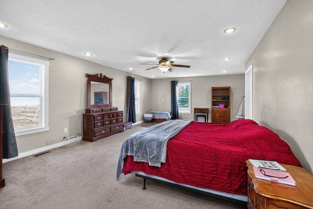 1150 Rice Road, Morehead, KY 40351