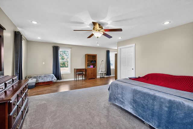 1150 Rice Road, Morehead, KY 40351