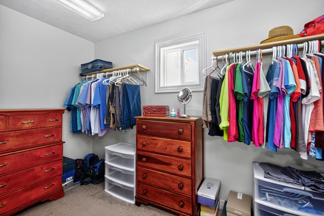 1150 Rice Road, Morehead, KY 40351