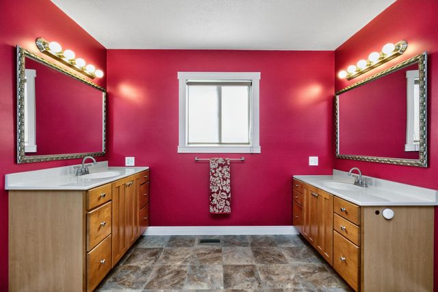 1150 Rice Road, Morehead, KY 40351