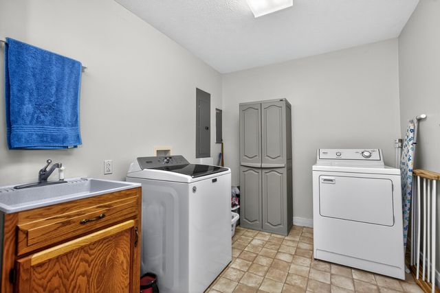 1150 Rice Road, Morehead, KY 40351