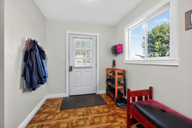 1150 Rice Road, Morehead, KY 40351