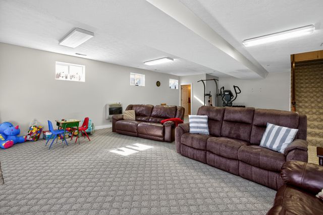 1150 Rice Road, Morehead, KY 40351