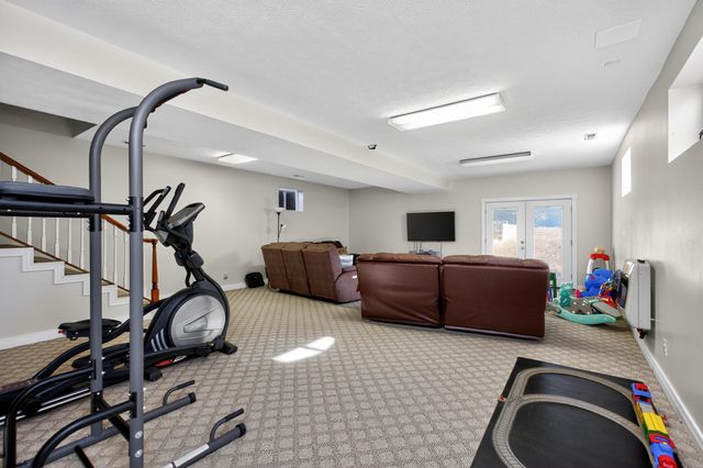 1150 Rice Road, Morehead, KY 40351