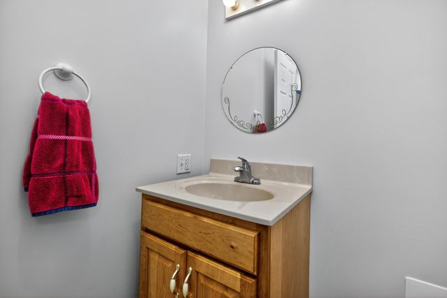 1150 Rice Road, Morehead, KY 40351