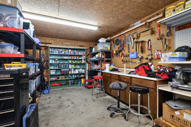 1150 Rice Road, Morehead, KY 40351