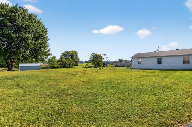 1150 Rice Road, Morehead, KY 40351