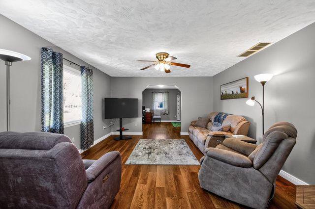 1150 Rice Road, Morehead, KY 40351