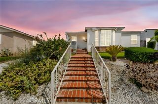 2149 Cullivan Street, Los Angeles, CA 90047