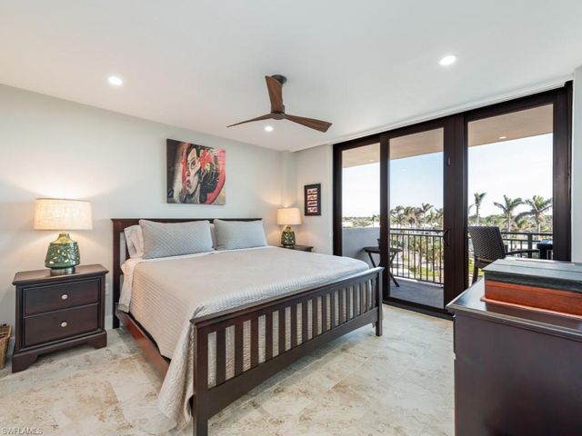 180 Seaview CT 504, Marco Island, FL 34145