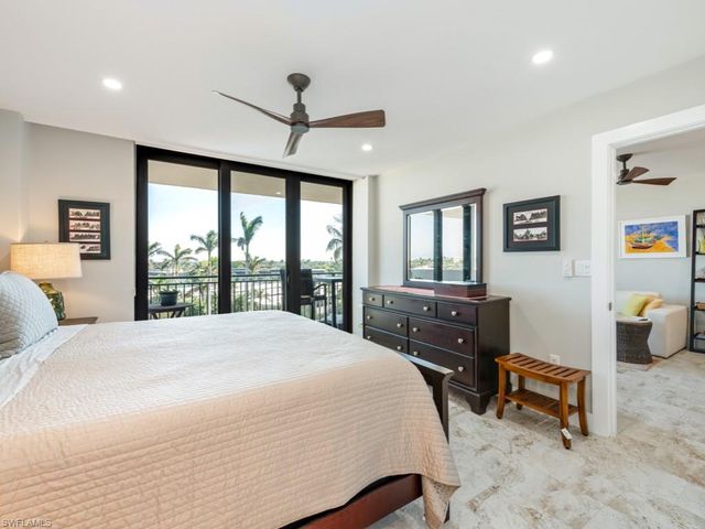180 Seaview CT 504, Marco Island, FL 34145
