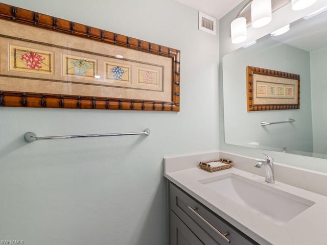 180 Seaview CT 504, Marco Island, FL 34145