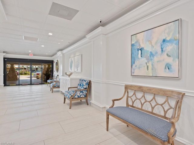 180 Seaview CT 504, Marco Island, FL 34145
