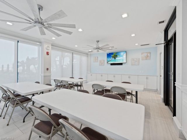 180 Seaview CT 504, Marco Island, FL 34145