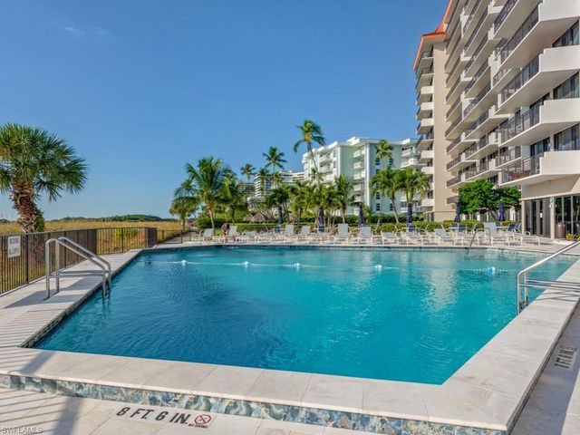 180 Seaview CT 504, Marco Island, FL 34145